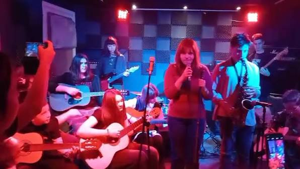 muzika