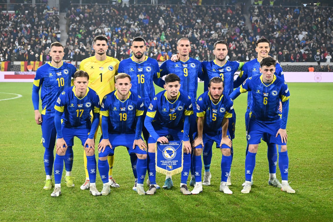 fudbal