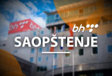 BH Telecom