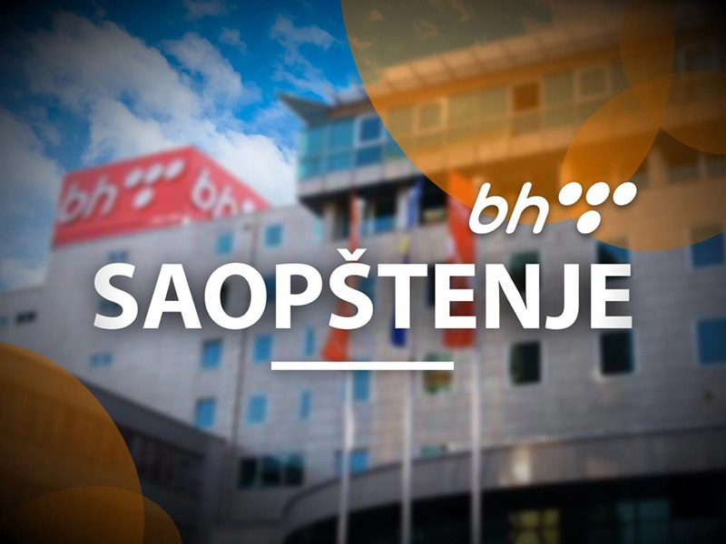 BH Telecom