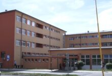 Studentski centar Tuzla