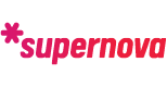 supernova